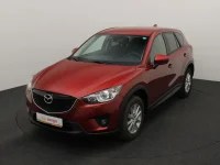Mazda CX-5 2 118kW thumbnail