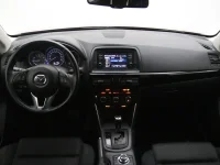 Mazda CX-5 2 118kW thumbnail