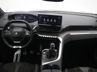 Peugeot 5008 1.2 96kW thumbnail