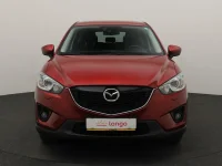 Mazda CX-5 2 118kW thumbnail