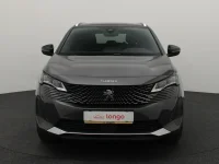 Peugeot 5008 1.2 96kW thumbnail