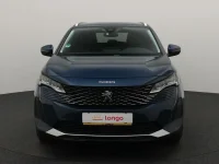 Peugeot 5008 1.2 96kW thumbnail