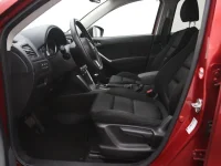 Mazda CX-5 2 118kW thumbnail