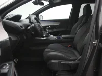 Peugeot 5008 1.2 96kW thumbnail