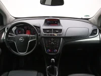 Opel Mokka 1.4 103kW thumbnail