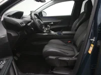 Peugeot 5008 1.2 96kW thumbnail