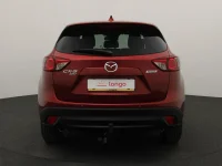 Mazda CX-5 2 118kW thumbnail