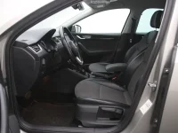 Skoda Octavia 2 110kW thumbnail