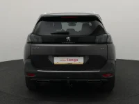 Peugeot 5008 1.2 96kW thumbnail