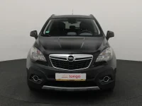 Opel Mokka 1.4 103kW thumbnail