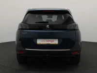 Peugeot 5008 1.2 96kW thumbnail