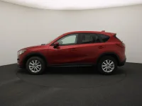 Mazda CX-5 2 118kW thumbnail