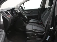Opel Mokka 1.4 103kW thumbnail