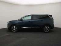 Peugeot 5008 1.2 96kW thumbnail