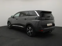 Peugeot 5008 1.2 96kW thumbnail