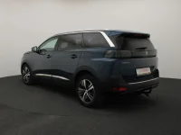 Peugeot 5008 1.2 96kW thumbnail