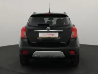 Opel Mokka 1.4 103kW thumbnail