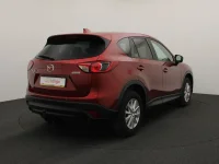 Mazda CX-5 2 118kW thumbnail
