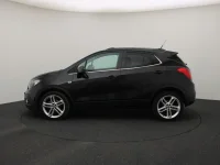 Opel Mokka 1.4 103kW thumbnail