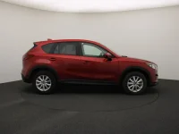Mazda CX-5 2 118kW thumbnail