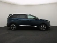 Peugeot 5008 1.2 96kW thumbnail