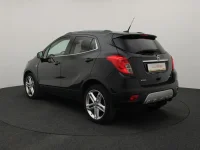 Opel Mokka 1.4 103kW thumbnail