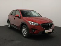 Mazda CX-5 2 118kW thumbnail