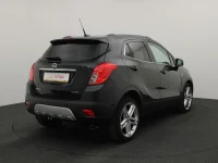 Opel Mokka 1.4 103kW thumbnail
