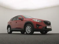 Mazda CX-5 2 118kW thumbnail