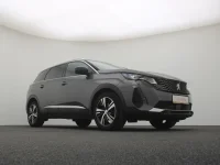 Peugeot 5008 1.2 96kW thumbnail