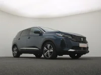 Peugeot 5008 1.2 96kW thumbnail