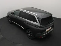 Peugeot 5008 1.2 96kW thumbnail