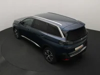 Peugeot 5008 1.2 96kW thumbnail