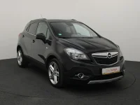 Opel Mokka 1.4 103kW thumbnail
