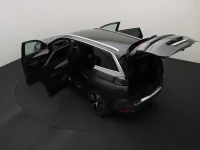 Peugeot 5008 1.2 96kW thumbnail