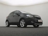 Opel Mokka 1.4 103kW thumbnail