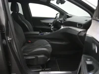 Peugeot 5008 1.2 96kW thumbnail