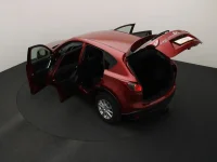 Mazda CX-5 2 118kW thumbnail