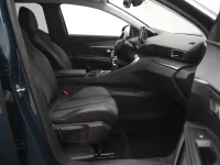 Peugeot 5008 1.2 96kW thumbnail
