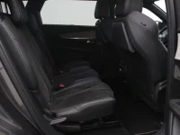 Peugeot 5008 1.2 96kW thumbnail