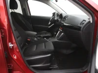 Mazda CX-5 2 118kW thumbnail