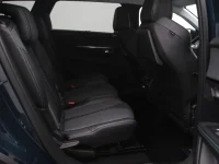 Peugeot 5008 1.2 96kW thumbnail