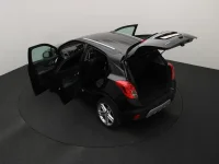Opel Mokka 1.4 103kW thumbnail