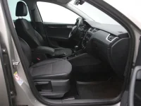 Skoda Octavia 2 110kW thumbnail