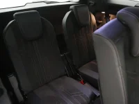Peugeot 5008 1.2 96kW thumbnail