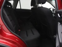 Mazda CX-5 2 118kW thumbnail