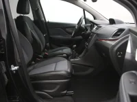 Opel Mokka 1.4 103kW thumbnail