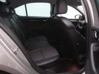 Skoda Octavia 2 110kW thumbnail