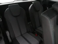 Peugeot 5008 1.2 96kW thumbnail