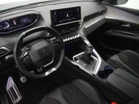 Peugeot 5008 1.2 96kW thumbnail